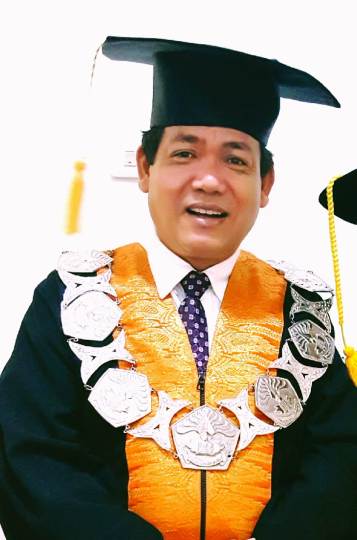 7 Prodi FISIP Universitas Riau Raih Akreditasi A  dan Terus Berbenah 